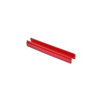 Holbein Rubbers Jaws for #1053-5