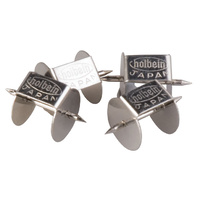 Holbein Canvas Pins No.1055-3