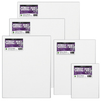NAM Canvas Panels