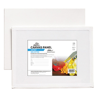 Phoenix Canvas Panels