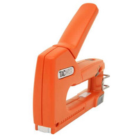 Tacwise Staple Gun 140L (T-Z1)