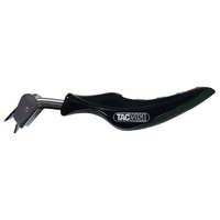 Tacwise Staple Remover