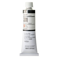 Holbein Artist Oil Paint 40ml - A-H275 Terre Verte                                                           