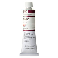 Holbein Artist Oil Paint 40ml - B-H335 Mauve                                                                 