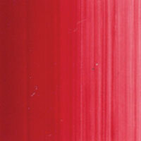 Holbein Academic Oil Colours - Alizarin Crimson
