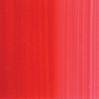 Holbein Academic Oil Colours - Cad Red Hue