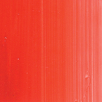 Holbein Academic Oil Colours - Scarlet Lake