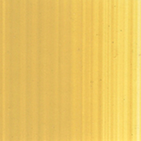 Holbein Academic Oil Colours - Naples Yellow