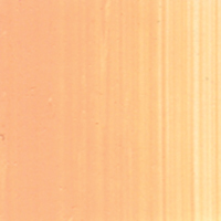 Holbein Academic Oil Colours - Juane Brilliant