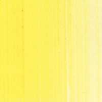Holbein Academic Oil Colours - Cad Yellow Lemon