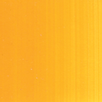 Holbein Academic Oil Colours - Cad Yellow Deep