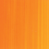 Holbein Academic Oil Colours - Cad Yellow Orange