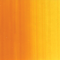 Holbein Academic Oil Colours - Indian Yellow