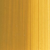 Holbein Academic Oil Colours - Yellow Ochre