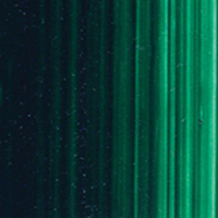Holbein Academic Oil Colours - Viridian Hue
