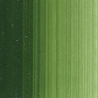 Holbein Academic Oil Colours - Terre Verte