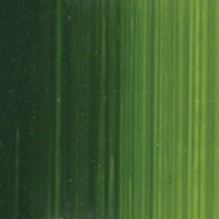 Holbein Academic Oil Colours - Sap Green