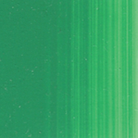 Holbein Academic Oil Colours - Emerald Green