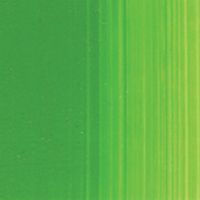 Holbein Academic Oil Colours - Cad Green Pale