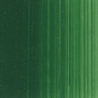 Holbein Academic Oil Colours - Cad Green Middle