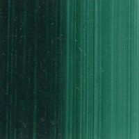 Holbein Academic Oil Colours - Cad Green Deep