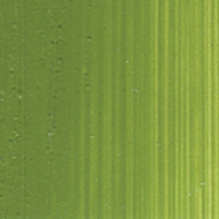 Holbein Academic Oil Colours - Cinnibar Green