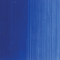 Holbein Academic Oil Colours - Cobalt Blue Hue