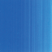 Holbein Academic Oil Colours - Cerulean Blue Hue