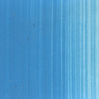 Holbein Academic Oil Colours - Compose Blue