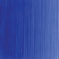 Holbein Academic Oil Colours - Ultramarine Blue