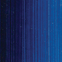 Holbein Academic Oil Colours - Prussian Blue