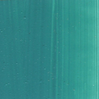 Holbein Academic Oil Colours - Turquoise Blue