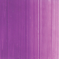 Holbein Academic Oil Colours - Cobalt Violet Light