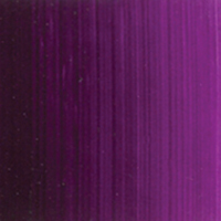 Holbein Academic Oil Colours - Mauve