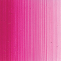 Holbein Academic Oil Colours - Rose Violet