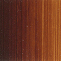 Holbein Academic Oil Colours - Burnt Umber