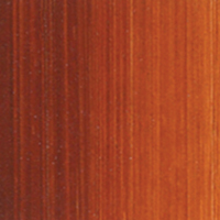 Holbein Academic Oil Colours - Burnt Sienna