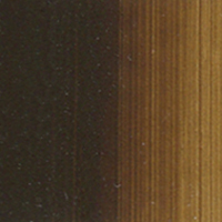 Holbein Academic Oil Colours - Raw Umber