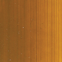Holbein Academic Oil Colours - Raw Sienna