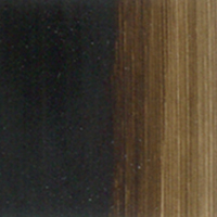 Holbein Academic Oil Colours - Vandyke Brown