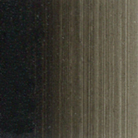 Holbein Academic Oil Colours - Ivory Black