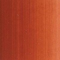 Holbein Academic Oil Colours - Red Ochre