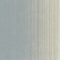Holbein Academic Oil Colours - Grey of Grey