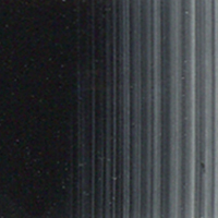 Holbein Academic Oil Colours - Paynes Grey