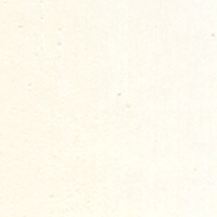 Holbein Academic Oil Colours - Zinc White