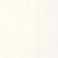 Holbein Academic Oil Colours - Titanium White