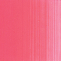 Holbein Academic Oil Colours - Brilliant Pink