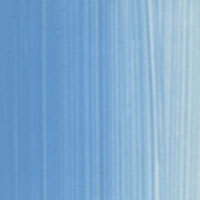Holbein Academic Oil Colours - Blue Grey
