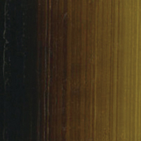 Holbein Academic Oil Colours - Olive Green