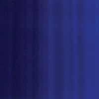 Holbein Academic Oil Colours - Ultramarine Deep